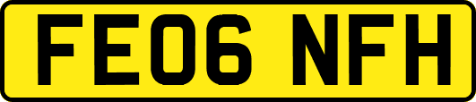 FE06NFH