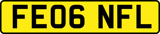 FE06NFL