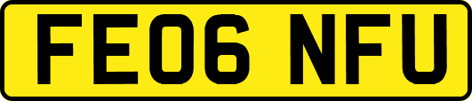 FE06NFU