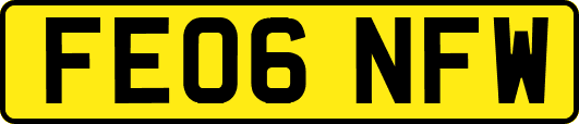 FE06NFW