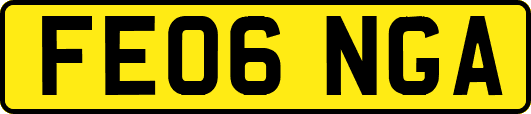 FE06NGA