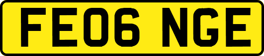 FE06NGE