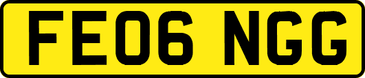 FE06NGG