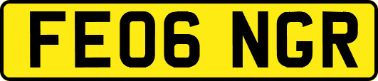 FE06NGR