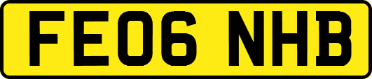 FE06NHB