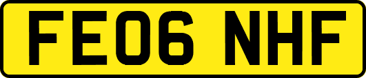 FE06NHF