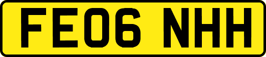 FE06NHH