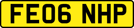 FE06NHP