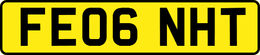 FE06NHT
