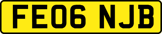 FE06NJB