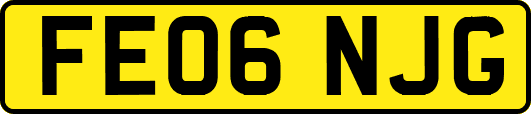 FE06NJG