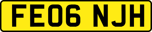 FE06NJH