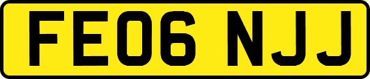 FE06NJJ