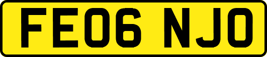 FE06NJO