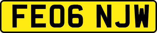 FE06NJW