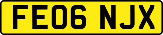 FE06NJX