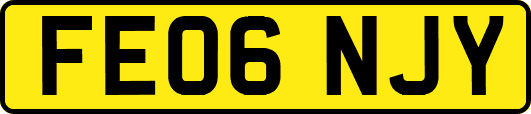 FE06NJY