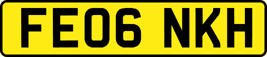 FE06NKH