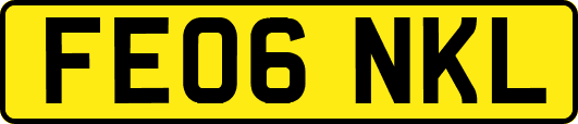 FE06NKL