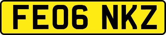 FE06NKZ