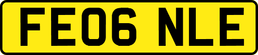 FE06NLE