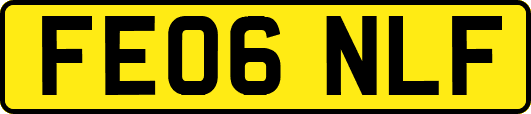 FE06NLF