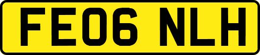 FE06NLH