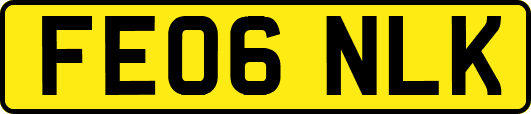 FE06NLK