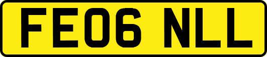 FE06NLL