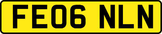 FE06NLN