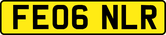 FE06NLR