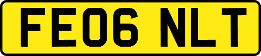 FE06NLT