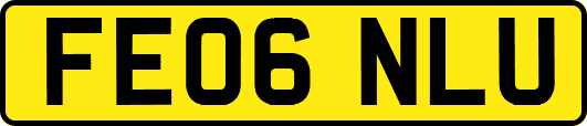 FE06NLU