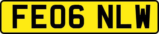 FE06NLW