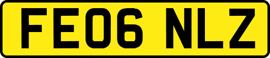 FE06NLZ