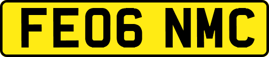 FE06NMC
