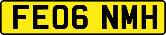 FE06NMH