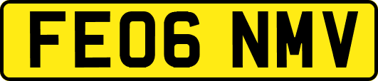 FE06NMV