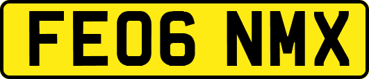 FE06NMX