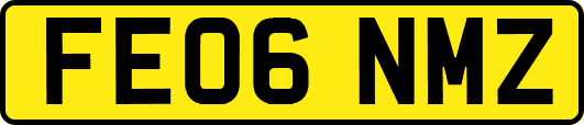 FE06NMZ