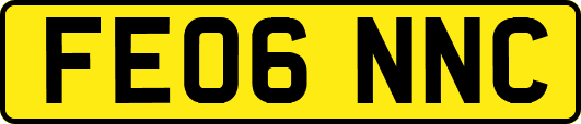 FE06NNC