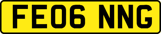FE06NNG