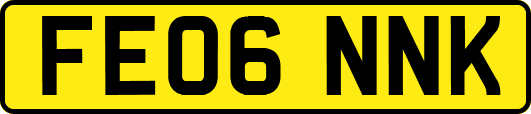 FE06NNK