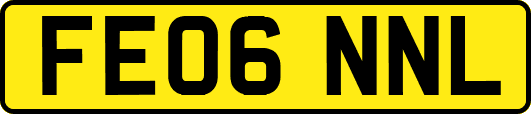 FE06NNL