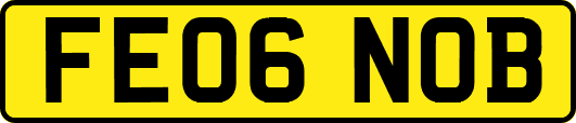FE06NOB