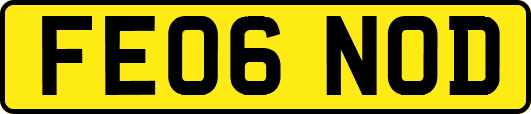 FE06NOD