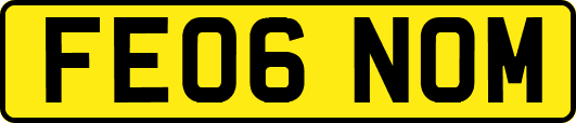 FE06NOM