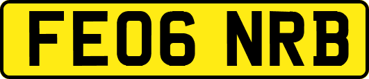 FE06NRB