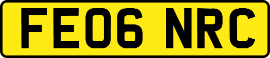 FE06NRC