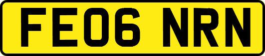 FE06NRN